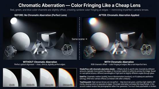 IMG_292