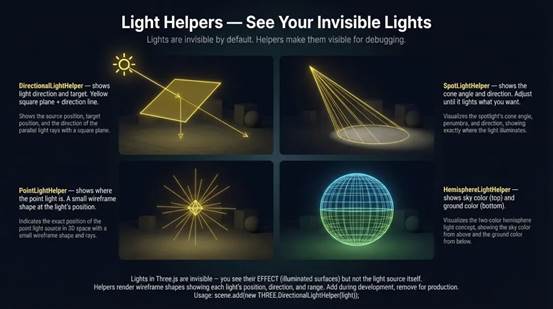 IMG_344