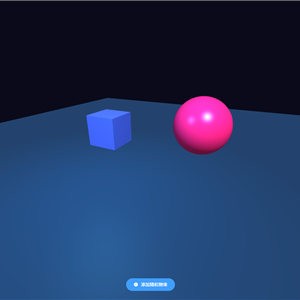 Vue2+Element-UI