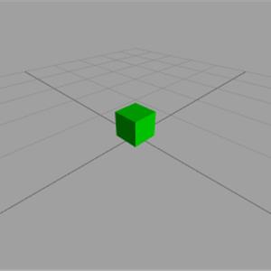 基于Three.js的3D模型G-code导出工具 | 3D打印切片软件