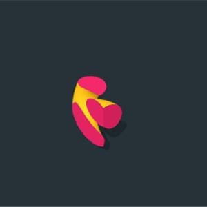 Three.js WebGL - 裁剪与模板缓冲区演示
