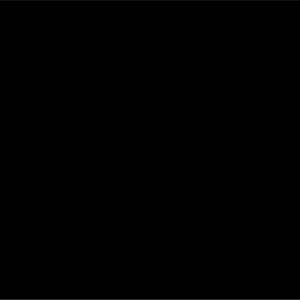 Three.js WebGPU - 实时音频处理与可视化演示