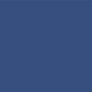 Three.js WebGPU - 蒙皮动画实例化演示